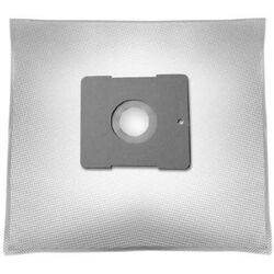 Набор мешков для пылесоса Wpro SA257MW