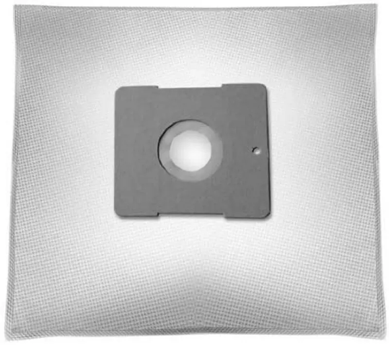 Набор мешков для пылесоса Wpro SA257MW