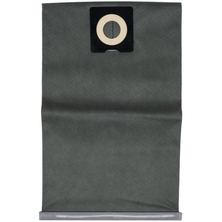 Sac de praf pentru aspirator Yato YT-85716 1pcs