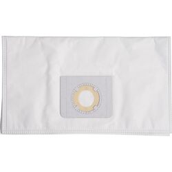 Набор мешков для пылесоса Yato YT-85730