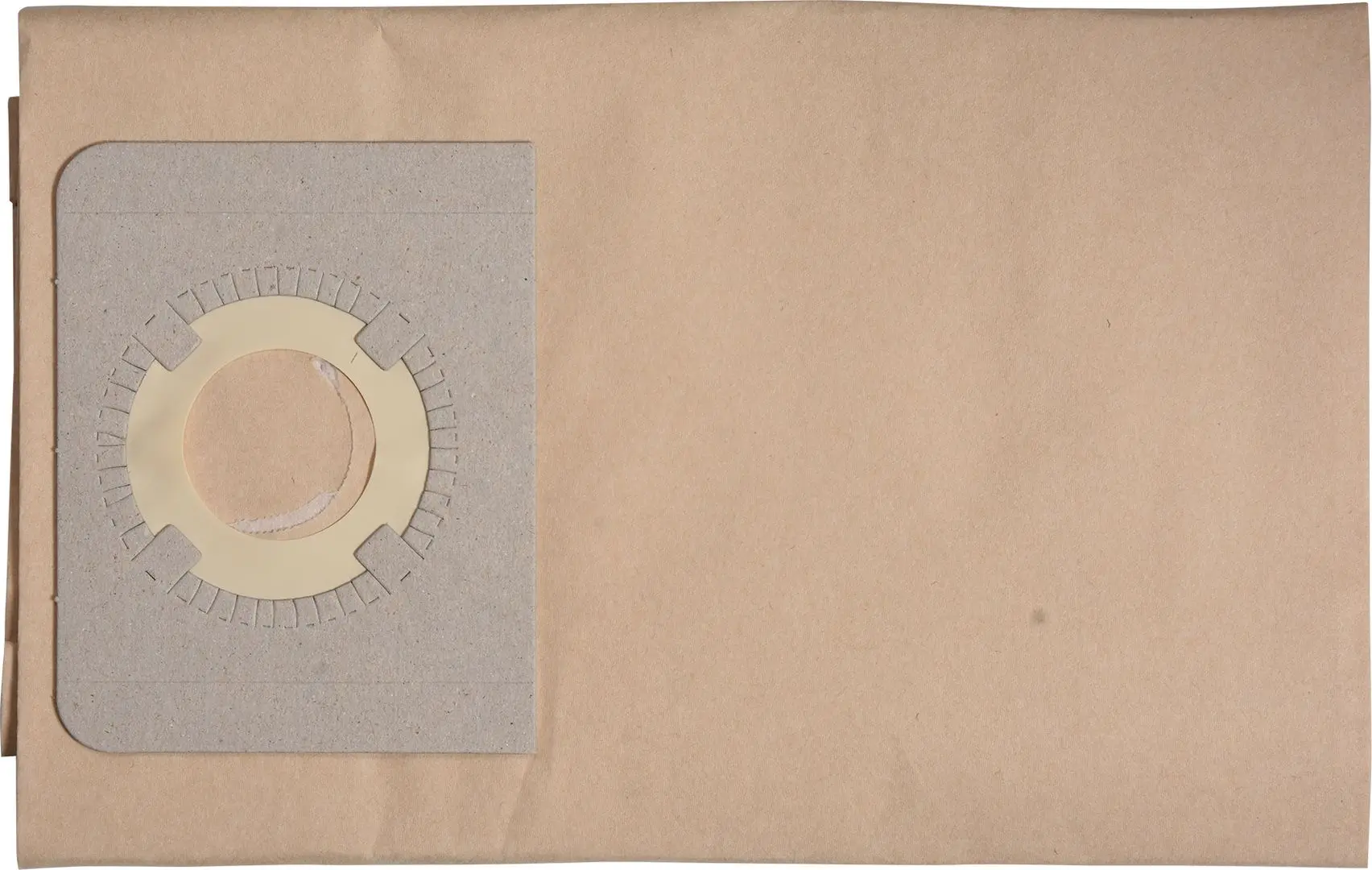 Набор мешков для пылесоса Yato YT-85736