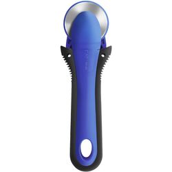 Cutit Kai RS-45 (Blue) Thumb
