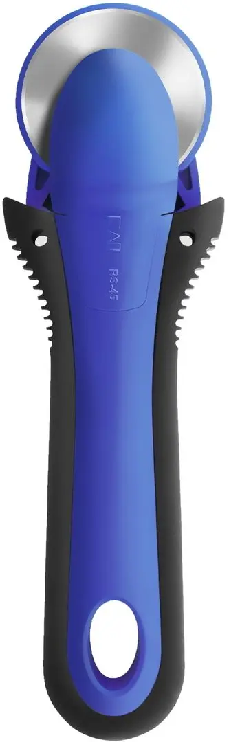 Cutit Kai RS-45 (Blue)