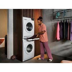 Set de conectare AEG A1WYHSK1 (White) Thumb