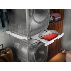 Set de conectare AEG A1WYHSK1 (White) Thumb