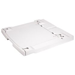 Set de conectare AEG SKP11GW3 (White) Thumb