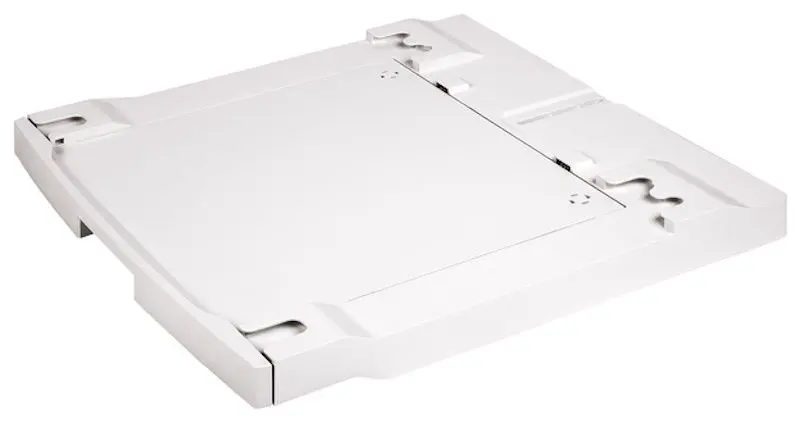 Set de conectare AEG SKP11GW3 (White)