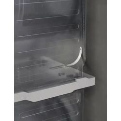 Set de conectare AEG STA8GW3 (White) Thumb