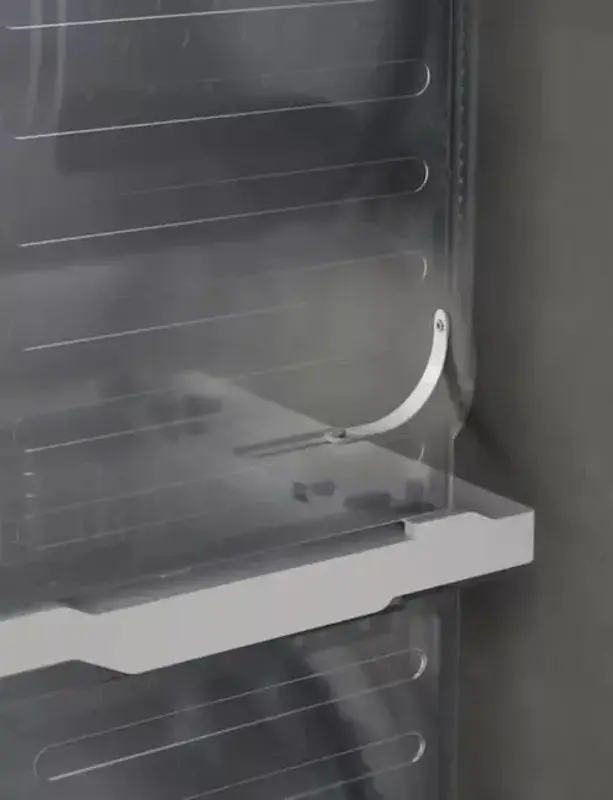 Set de conectare AEG STA8GW3 (White)