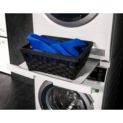 Set de conectare AEG STA9GW3 (White) Thumb