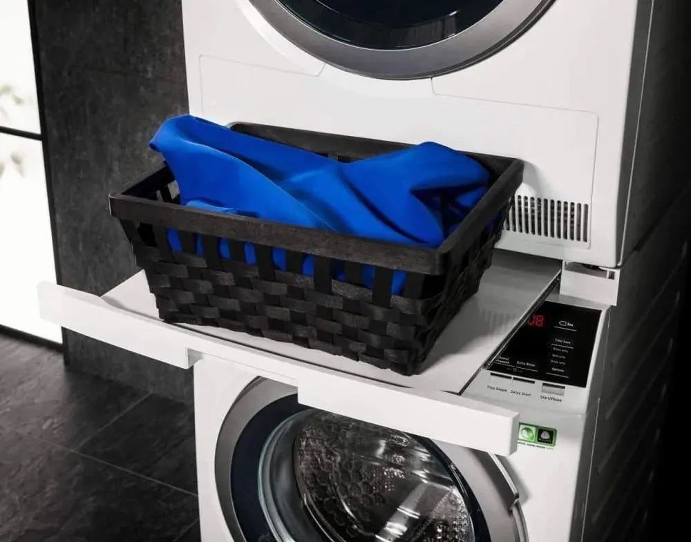 Set de conectare AEG STA9GW3 (White)