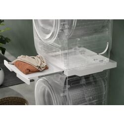 Set de conectare AEG STA9GW3 (White) Thumb