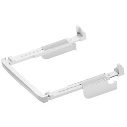 Соединительный комплект Beko PSKS (White)