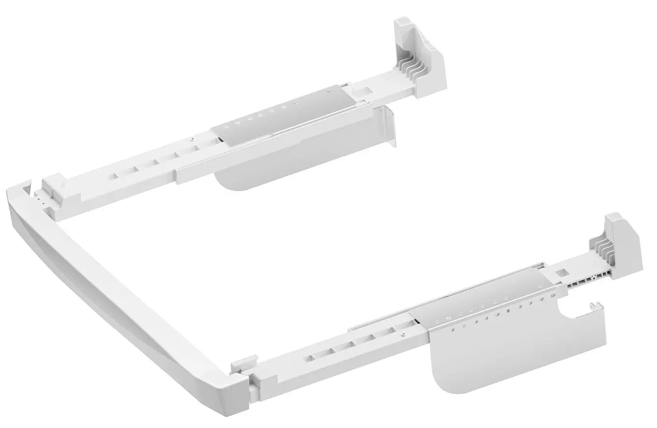 Соединительный комплект Beko PSKS (White)