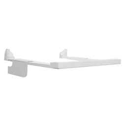 Соединительный комплект Beko PSKS (White) Thumb