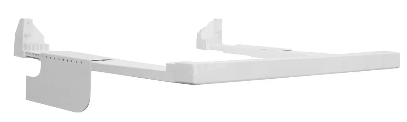 Соединительный комплект Beko PSKS (White) - 2