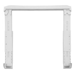 Соединительный комплект Beko PSKS (White) Thumb