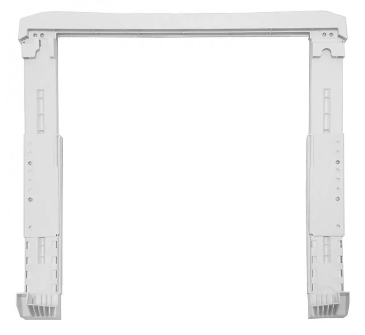 Соединительный комплект Beko PSKS (White) - 3