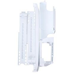 Соединительный комплект Beko PSKS (White) Thumb