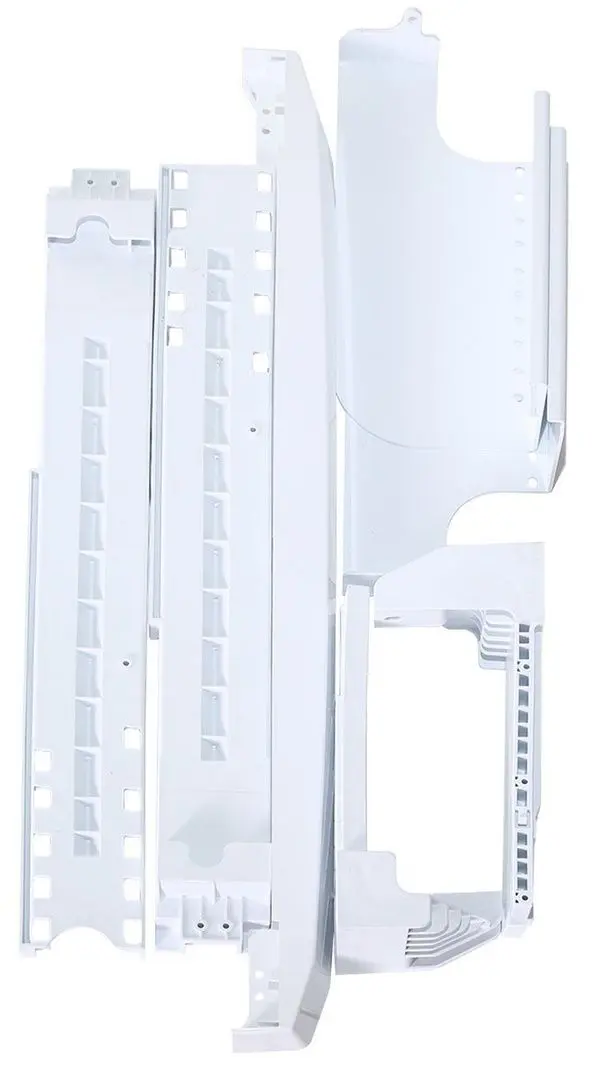 Соединительный комплект Beko PSKS (White) - 4