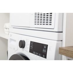 Соединительный комплект Beko PSKS (White) Thumb