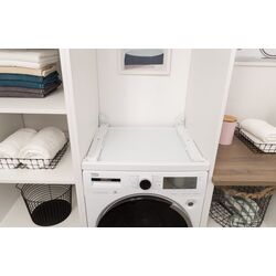 Соединительный комплект Beko PSKS (White) Thumb