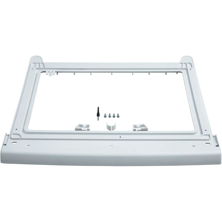 Соединительный комплект Bosch WTZ20410 (White)