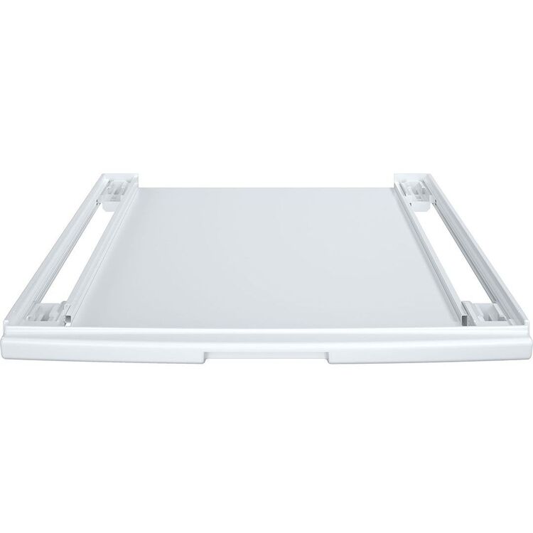 Соединительный комплект Bosch WTZ27400 (White)