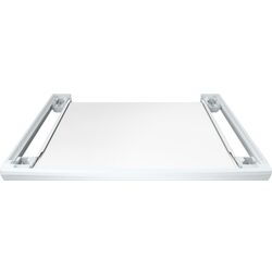 Соединительный комплект Bosch WTZ27500 (White)