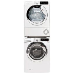 Соединительный элемент Candy WSK1102 (White) Thumb