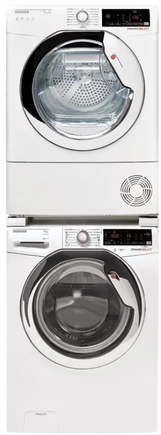 Соединительный элемент Candy WSK1102 (White)