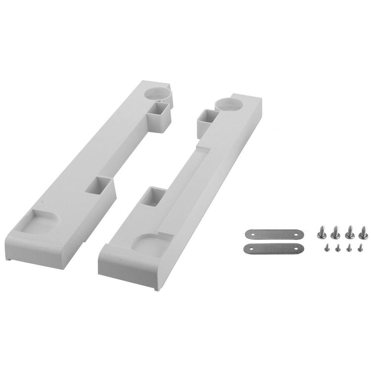 Element de conectare Candy WSK1102 (White)