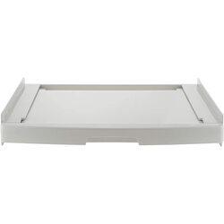 Соединительный элемент Candy WSK1110U (White)