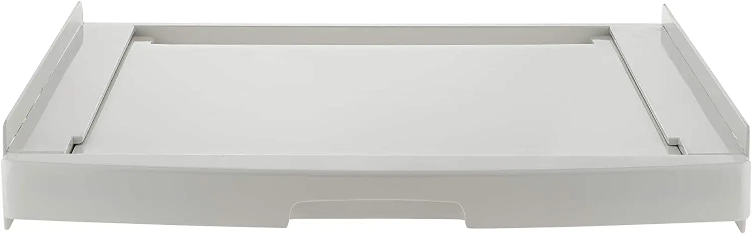 Element de conectare Candy WSK1110U (White)