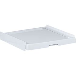 Element de conectare Candy WSK1111U (White) Thumb