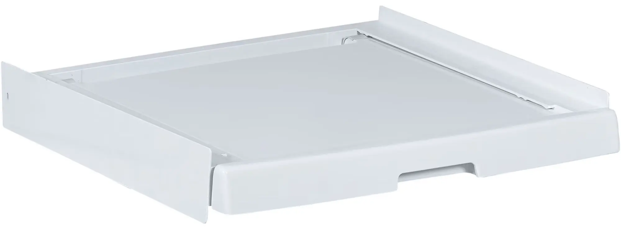 Element de conectare Candy WSK1111U (White)