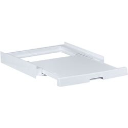 Element de conectare Candy WSK1111U (White) Thumb