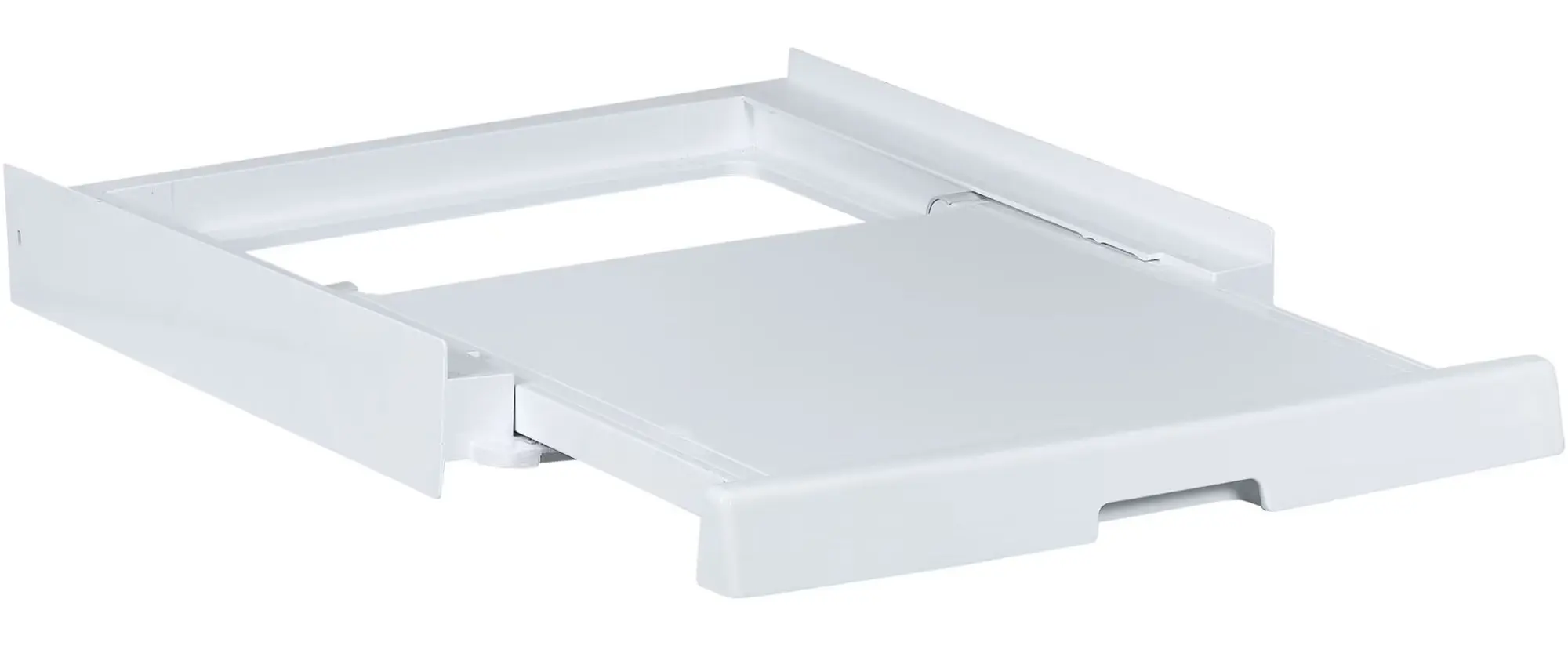 Element de conectare Candy WSK1111U (White)