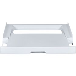 Element de conectare Candy WSK1111U (White)