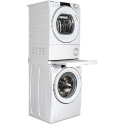 Element de conectare Candy WSK1111U (White) Thumb