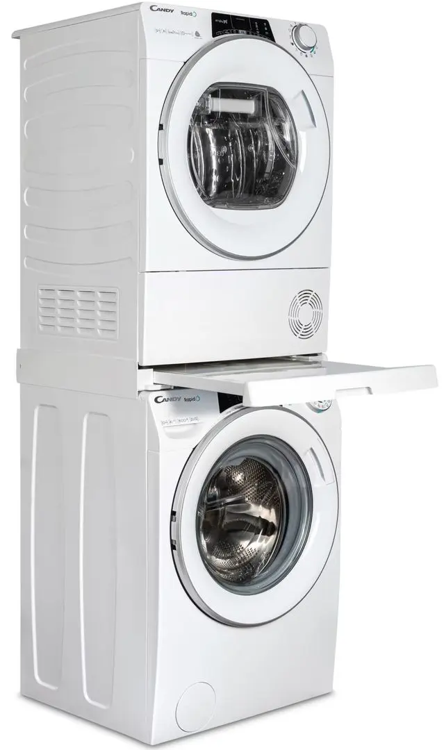 Element de conectare Candy WSK1111U (White)