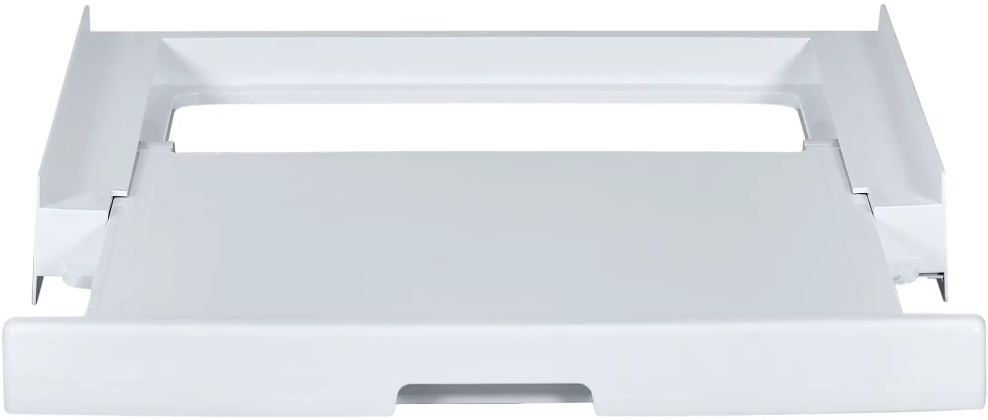 Element de conectare Candy WSK1111U (White)