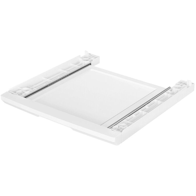 Элемент для сушильных машин wpro sks 101. Соединительный элемент для стиральной машины haier. Соединительный элемент bosch wtz 20410. Wpro sks 101 соединительный элемент. Соединительный элемент для сушильной машины lg.