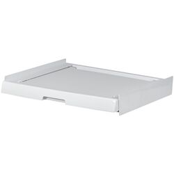 Element de conectare Haier HASTKU10 (White) Thumb