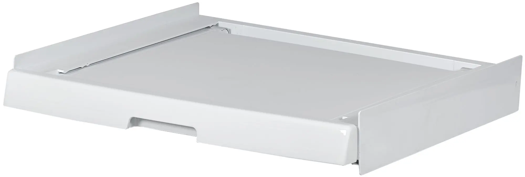 Element de conectare Haier HASTKU10 (White)