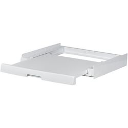 Element de conectare Haier HASTKU10 (White) Thumb