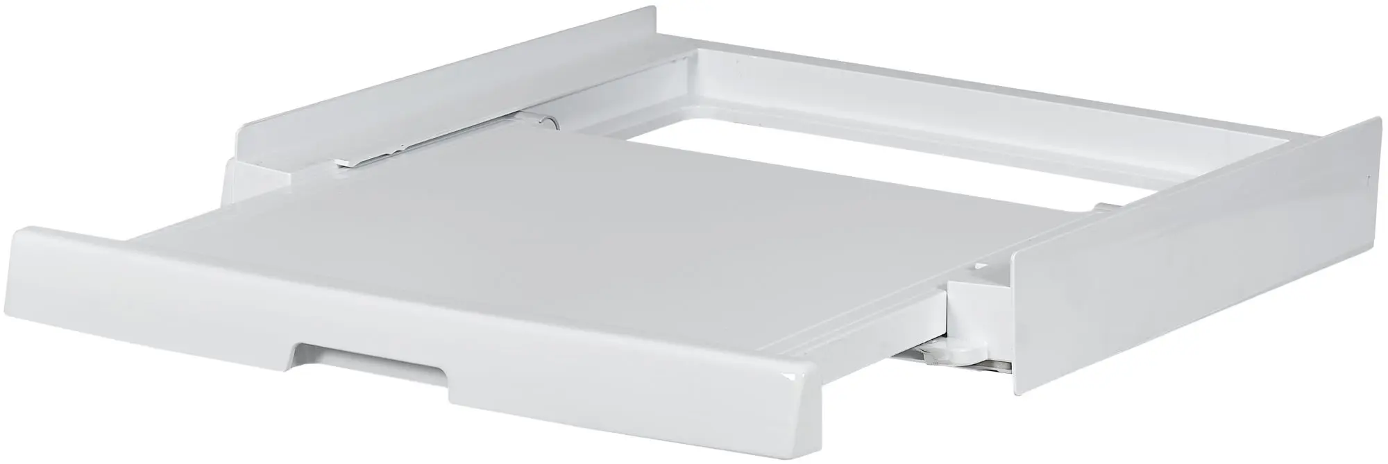 Element de conectare Haier HASTKU10 (White)