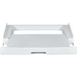 Element de conectare Haier HASTKU10 (White)