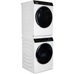Element de conectare Haier HASTKU10 (White) Thumb