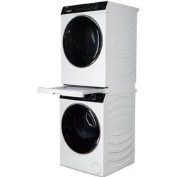 Element de conectare Haier HASTKU10 (White) Thumb